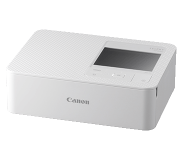 Máy in ảnh di động Canon SELPHY CP1500 NK (10x15,  USB,  Wifi) Chưa bao gồm giấy mực